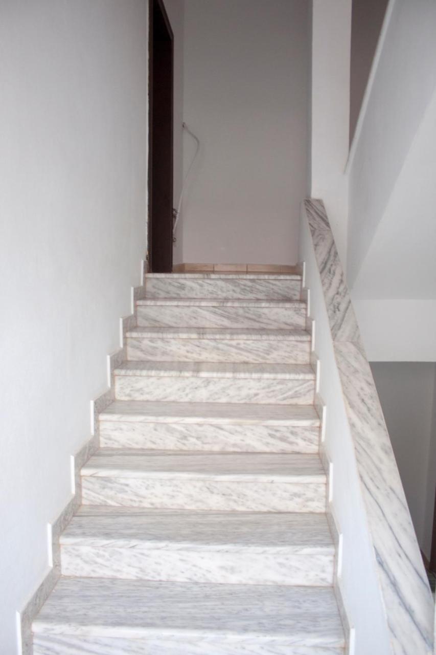Villa 151 Sarandë Eksteriør billede